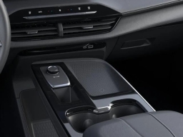 Buick Enclave Preferred 4dr 2026