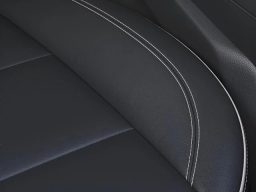 Buick Enclave Preferred 4dr 2026