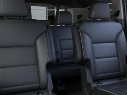 Buick Enclave Preferred 4dr 2026