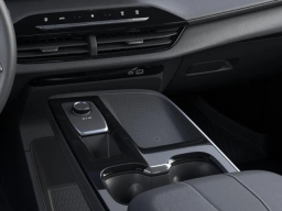 Buick Enclave Preferred 4dr 2026