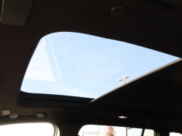 Buick Enclave Preferred 4dr 2026