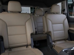 Buick Enclave Preferred 4dr 2026