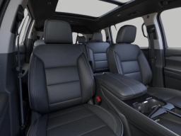 Buick Enclave Preferred 4dr 2026