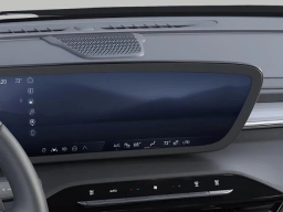 Buick Enclave Preferred 4dr 2026