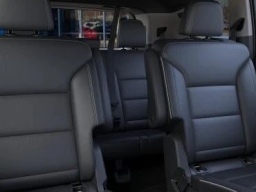 Buick Enclave Preferred 4dr 2026