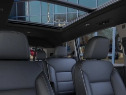 Buick Enclave Preferred 4dr 2026