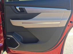 Buick Enclave Preferred 4dr 2026