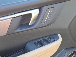 Buick Enclave Preferred 4dr 2026