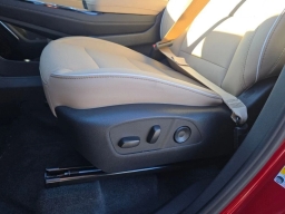 Buick Enclave Preferred 4dr 2026