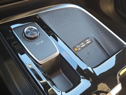 Buick Enclave Preferred 4dr 2026