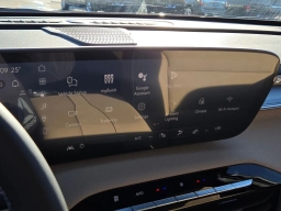 Buick Enclave Preferred 4dr 2026