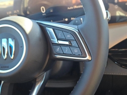 Buick Enclave Preferred 4dr 2026