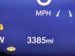 Buick Enclave Preferred 4dr 2026