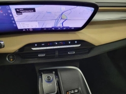 Buick Enclave Preferred 4dr 2026