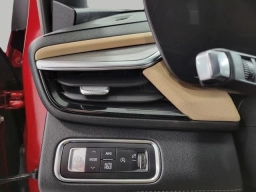 Buick Enclave Preferred 4dr 2026