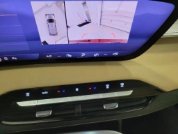 Buick Enclave Preferred 4dr 2026