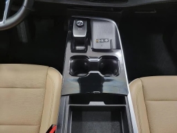 Buick Enclave Preferred 4dr 2026