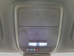 Buick Enclave Preferred 4dr 2026