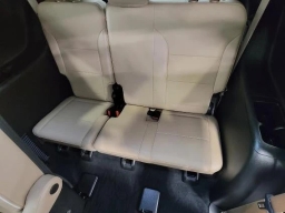 Buick Enclave Preferred 4dr 2026