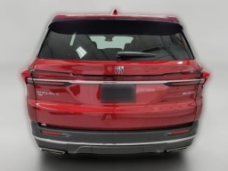 Buick Enclave Preferred 4dr 2026