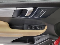 Buick Enclave Preferred 4dr 2026