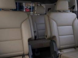 Buick Enclave Preferred 4dr 2026