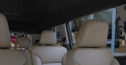 Buick Enclave Preferred 4dr 2026