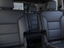 Buick Enclave Preferred 4dr 2026