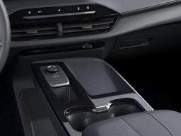 Buick Enclave Preferred 4dr 2026