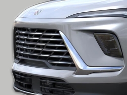 Buick Enclave Preferred 4dr 2026