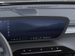 Buick Enclave Preferred 4dr 2026