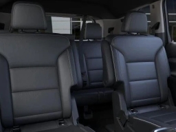 Buick Enclave Preferred 4dr 2026