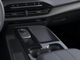 Buick Enclave Preferred 4dr 2026