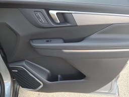 Buick Enclave Preferred 4dr 2026