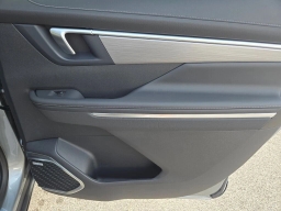 Buick Enclave Preferred 4dr 2026