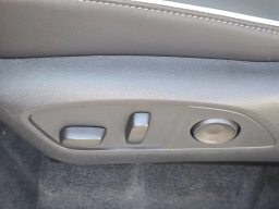 Buick Enclave Preferred 4dr 2026