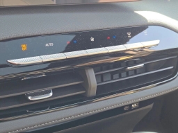 Buick Enclave Preferred 4dr 2026