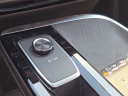 Buick Enclave Preferred 4dr 2026