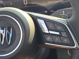 Buick Enclave Preferred 4dr 2026