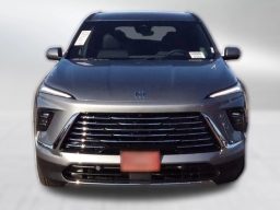 Buick Enclave Preferred 4dr 2026