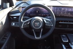 Buick Enclave Preferred 4dr 2026