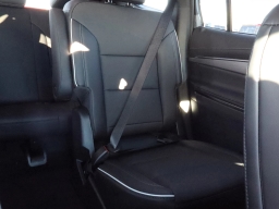 Buick Enclave Preferred 4dr 2026