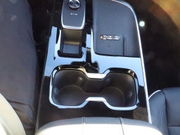 Buick Enclave Preferred 4dr 2026