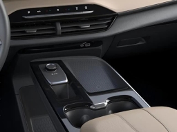 Buick Enclave Preferred 4dr 2026