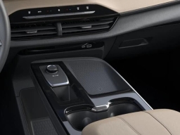 Buick Enclave Preferred 4dr 2026