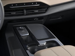 Buick Enclave Preferred 4dr 2026