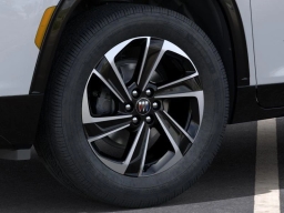 Buick Enclave Sport Touring 4dr 2026