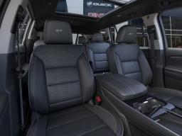 Buick Enclave Sport Touring 4dr 2026