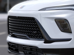 Buick Enclave Sport Touring 4dr 2026