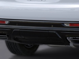 Buick Enclave Sport Touring 4dr 2026